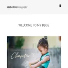 reubenteo.com reubenteo.com