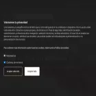 reumatologodanielbatistaperdomo.es reumatologodanielbatistaperdomo.es