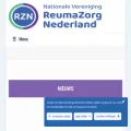reumazorgnederland.nl