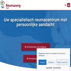 reumazorgzwn.nl