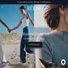 reuni.com reuni.com
