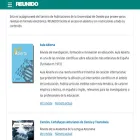 reunido.uniovi.es reunido.uniovi.es
