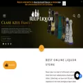 reupliquor.com reupliquor.com