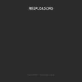 reupload.org reupload.org