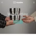 reusables.com