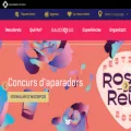 reusturisme.cat reusturisme.cat