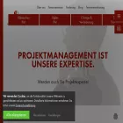 reuter-training.de reuter-training.de