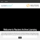 reuters.screenocean.com