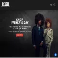 reuzel.com reuzel.com