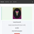 re-vanced.com re-vanced.com