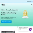 rev-ai.io rev-ai.io