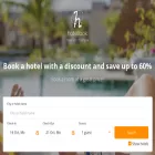 revacsolutions.com revacsolutions.com