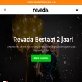 revada.nl