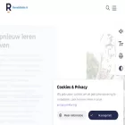 revalidatiegeneeskunde.nl revalidatiegeneeskunde.nl