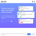 revalin.com revalin.com