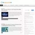 revaluation.co.in revaluation.co.in