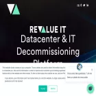 revalueit.co