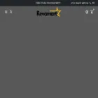 revamart.us revamart.us