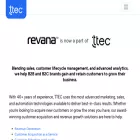 revana.com revana.com