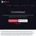 revanced.io revanced.io