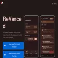 revanced.to revanced.to
