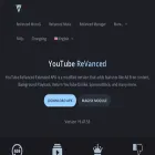 revancedextended.cc revancedextended.cc
