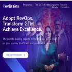 revbrains.com