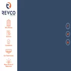 revcosolutions.com