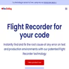 revdebug.com revdebug.com