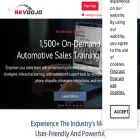 revdojo.com revdojo.com