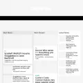 reveal.co.uk reveal.co.uk