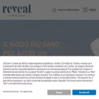 revealclearaligners.it revealclearaligners.it
