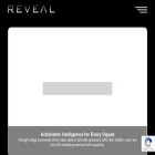 revealtech.ai