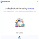 reveation.io reveation.io