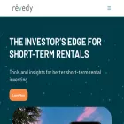 revedy.com revedy.com