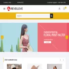 reveilove.com reveilove.com