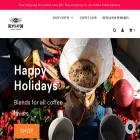 revelatorcoffee.com