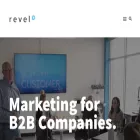 revelmarketing.com revelmarketing.com