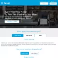 revelup.com revelup.com