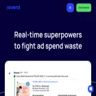 revend.ai revend.ai