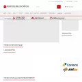 revendadecosmeticos.com.br revendadecosmeticos.com.br