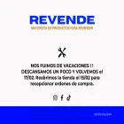 revende.com.ar