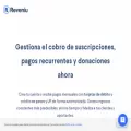 reveniu.com