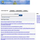 revenue-pa.custhelp.com revenue-pa.custhelp.com