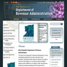 revenue.nh.gov revenue.nh.gov