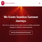 revenueautomation.com revenueautomation.com