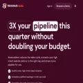 revenuehero.io revenuehero.io