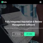 reveo.com reveo.com