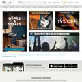 reverb.com reverb.com