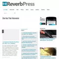 reverbpress.com